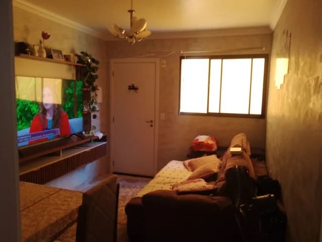 Foto - Itapevi - Jardim Hokkaido