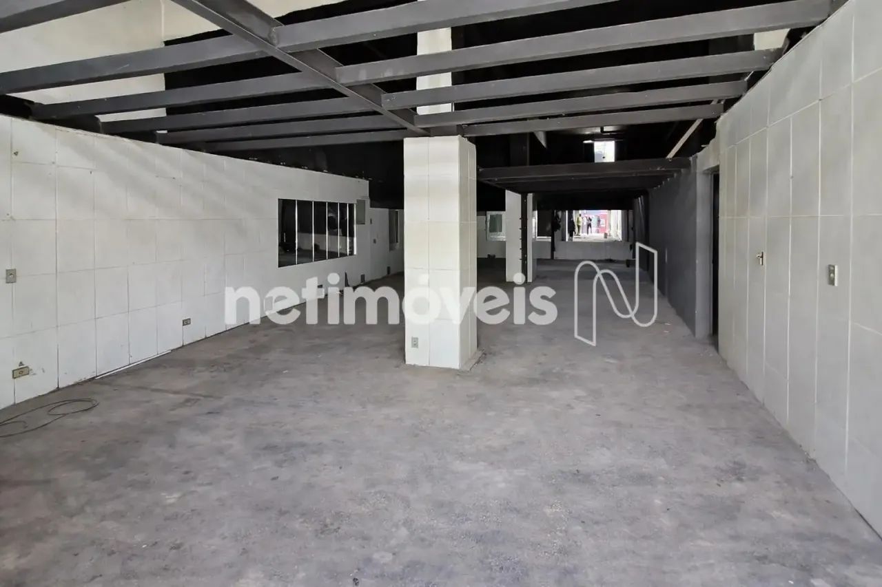 Loja para locação  185 m²; | Bairro Boa Vista