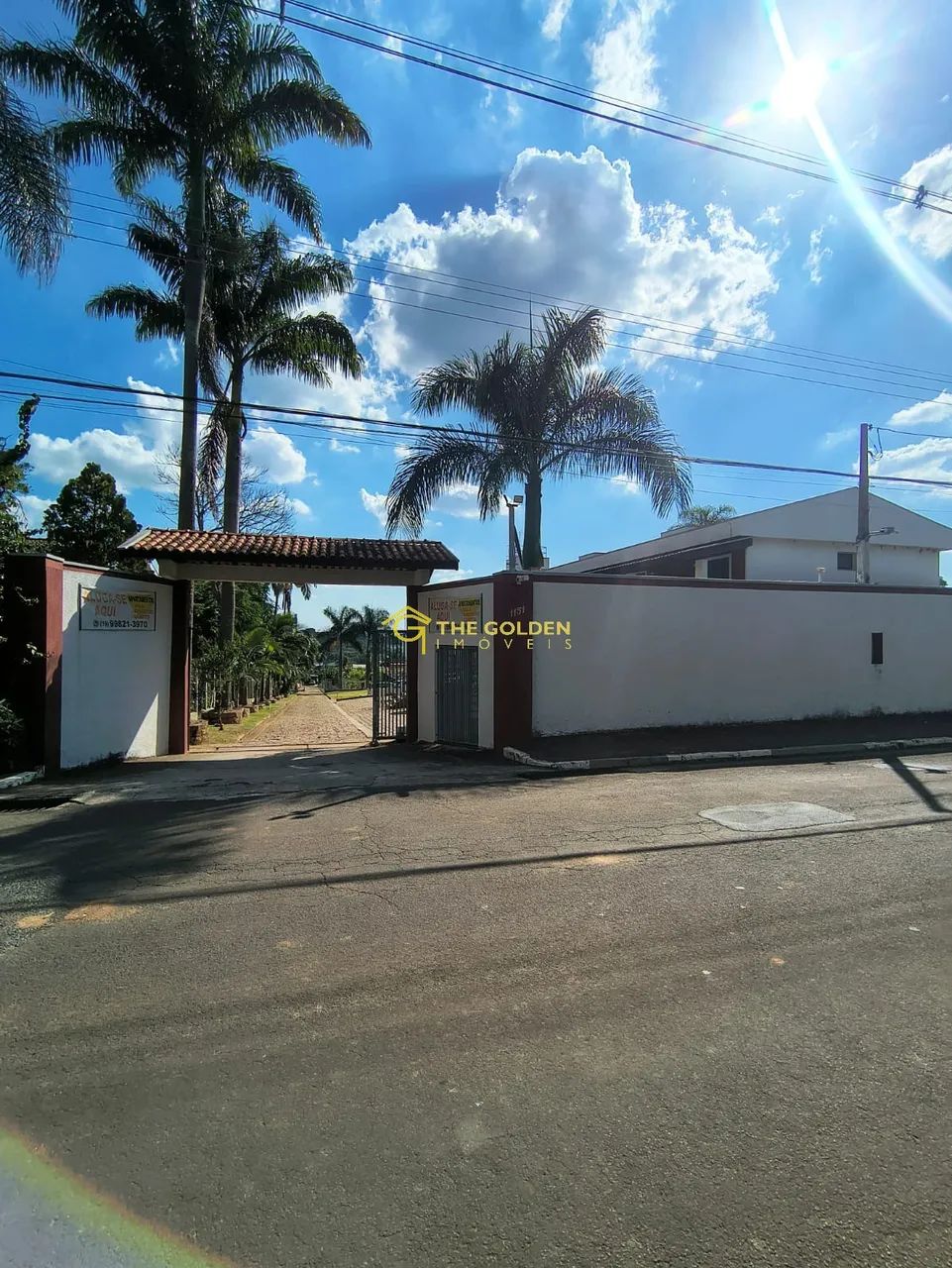 Hotel / Pousada à Venda em Excelente Localização em Valinhos - Foto 4