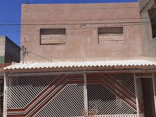 Sobrado