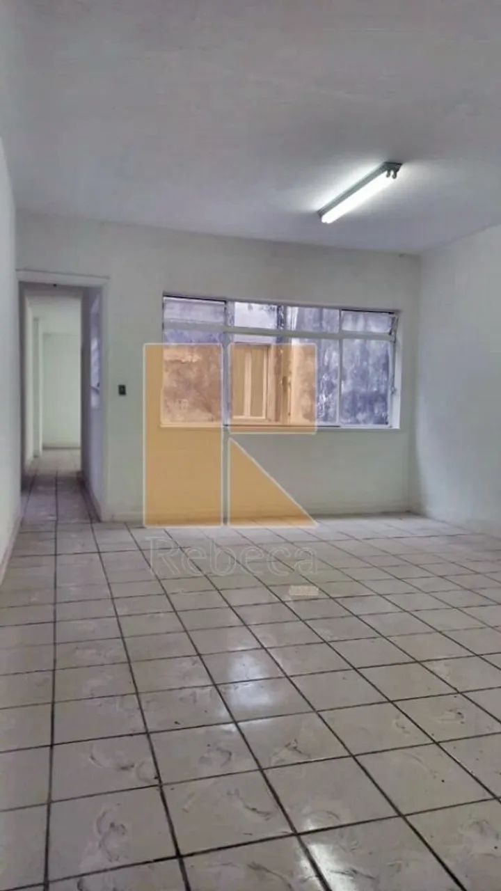Sala comercial para locação, Bom Retiro, São Paulo. - Foto 4