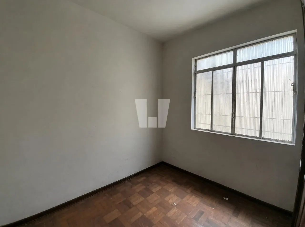Casa Para locação na Serra - Foto 5