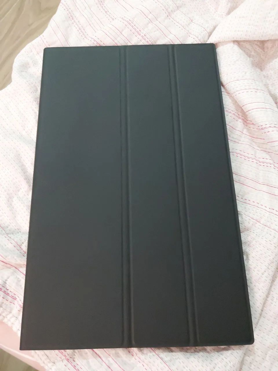 Monitor Portatil TouchScreem - Foto 2