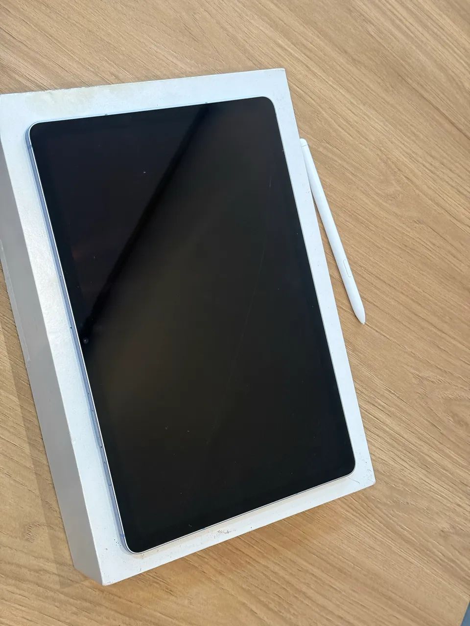 TABLET SAMSUNG GALAXY S10 FE - Foto 2