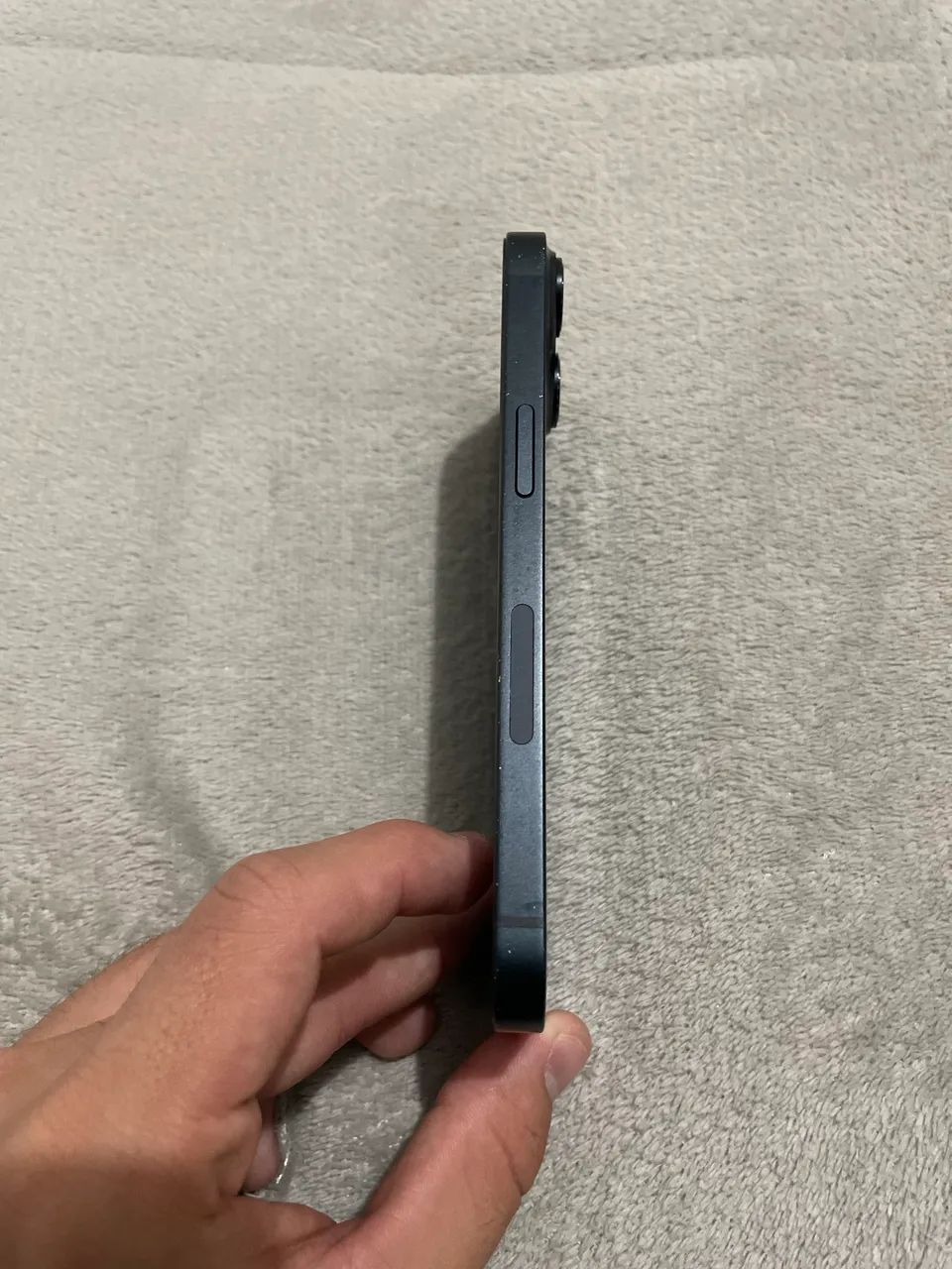 iPhone 14 | 128 GB eSIM  - Foto 5