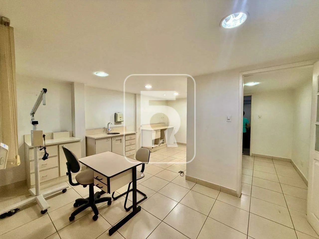 Sala à venda, Centro - Conselheiro Lafaiete/MG