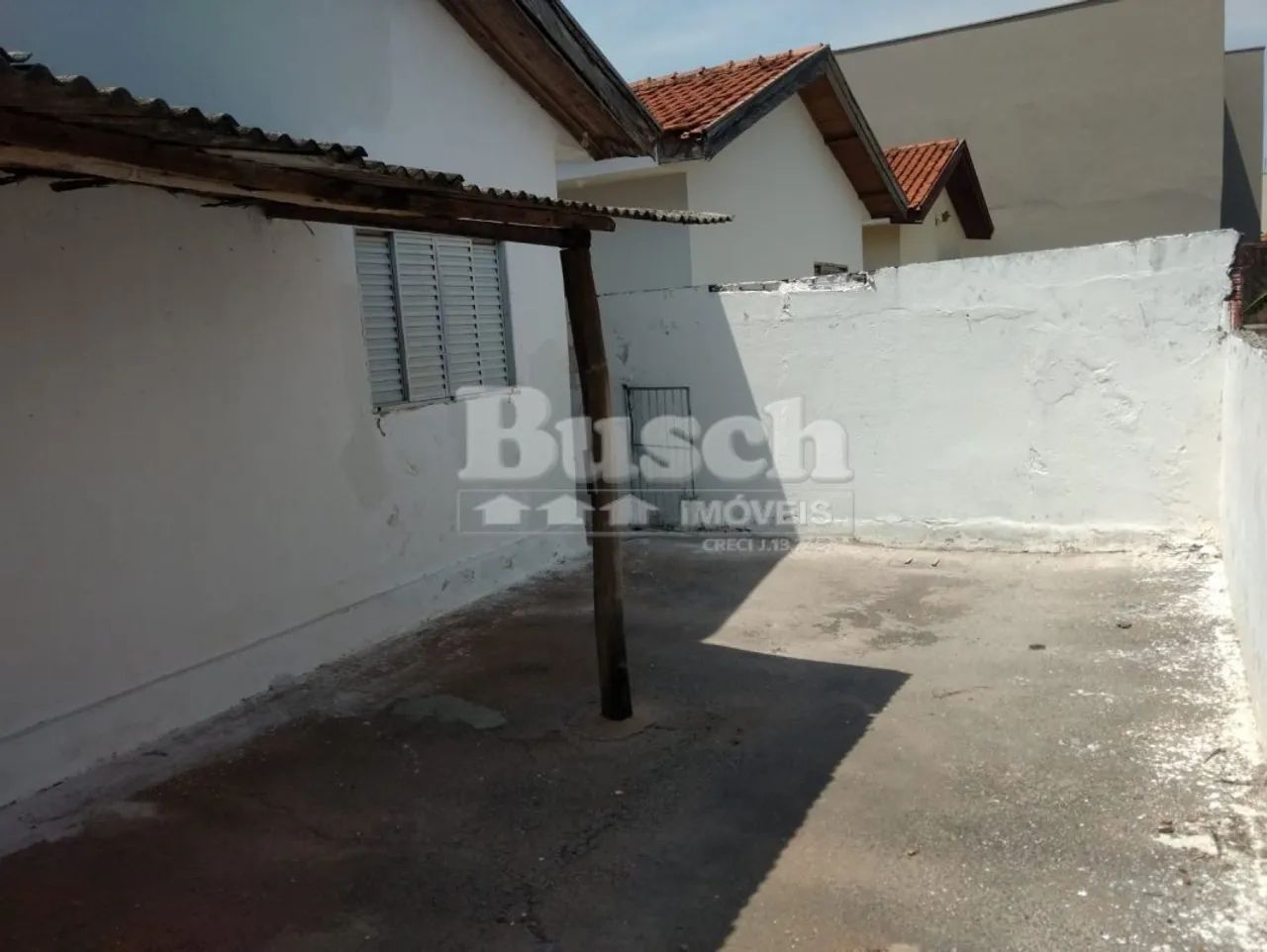 CASA AV CASTELO BRANCO - Foto 4