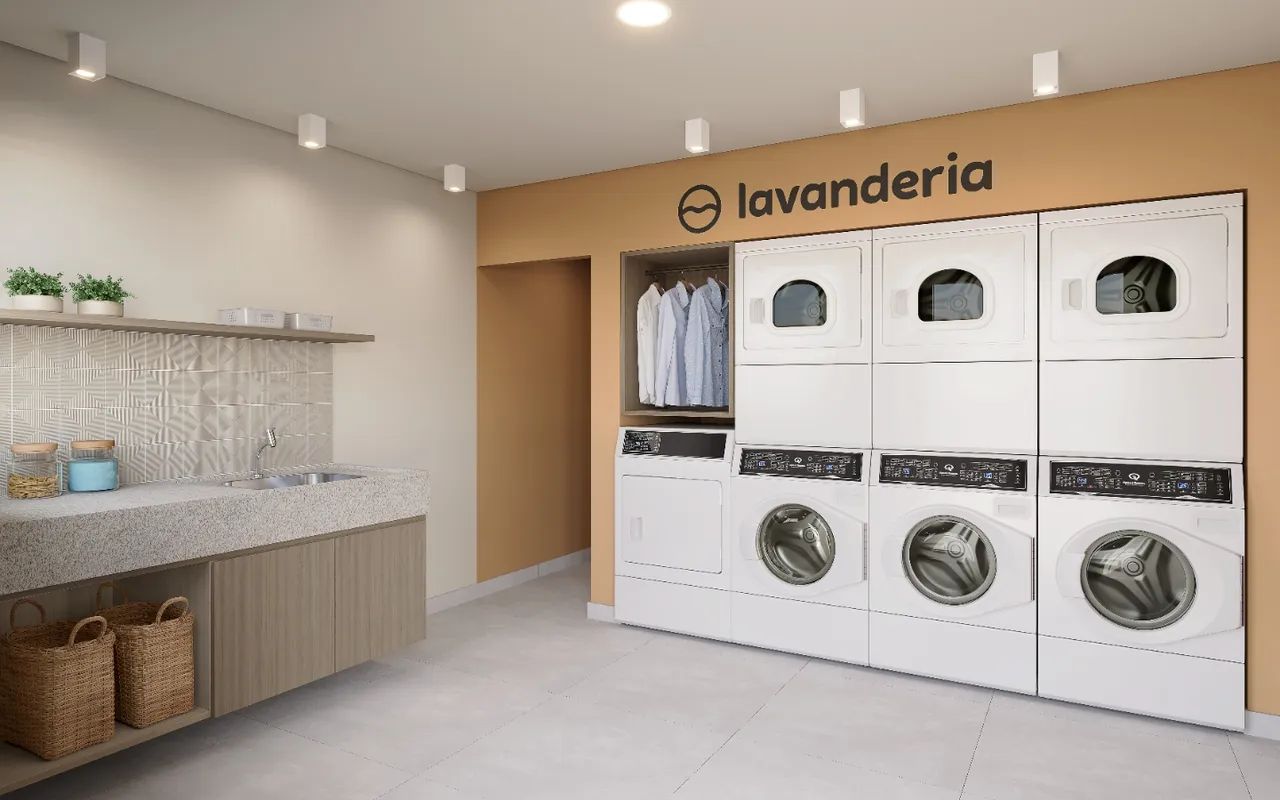 ORLA CENTRAL - Foto 12
