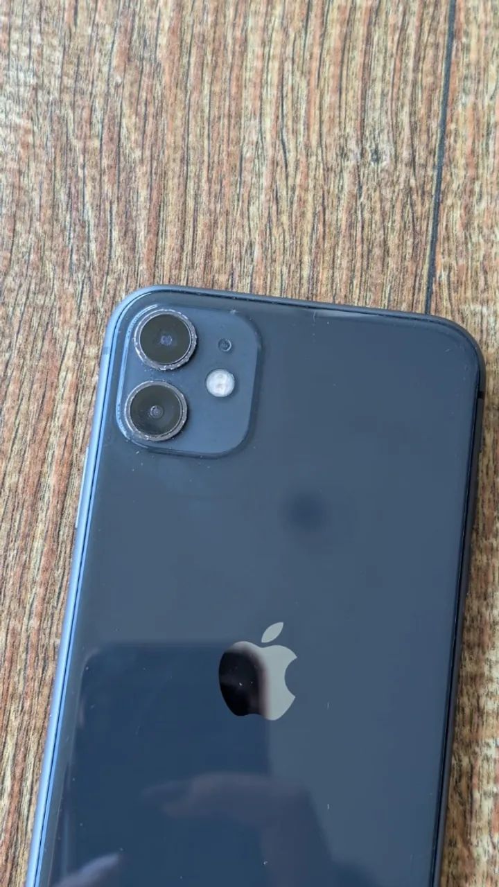 iphone 11 - Foto 3