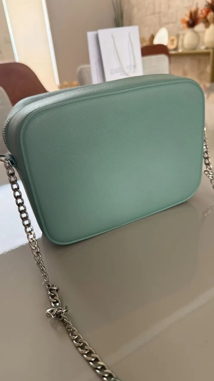 bolsa - Foto 4
