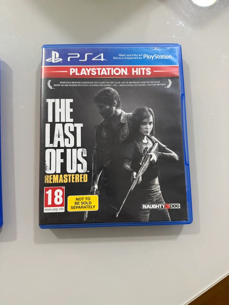 Jogos