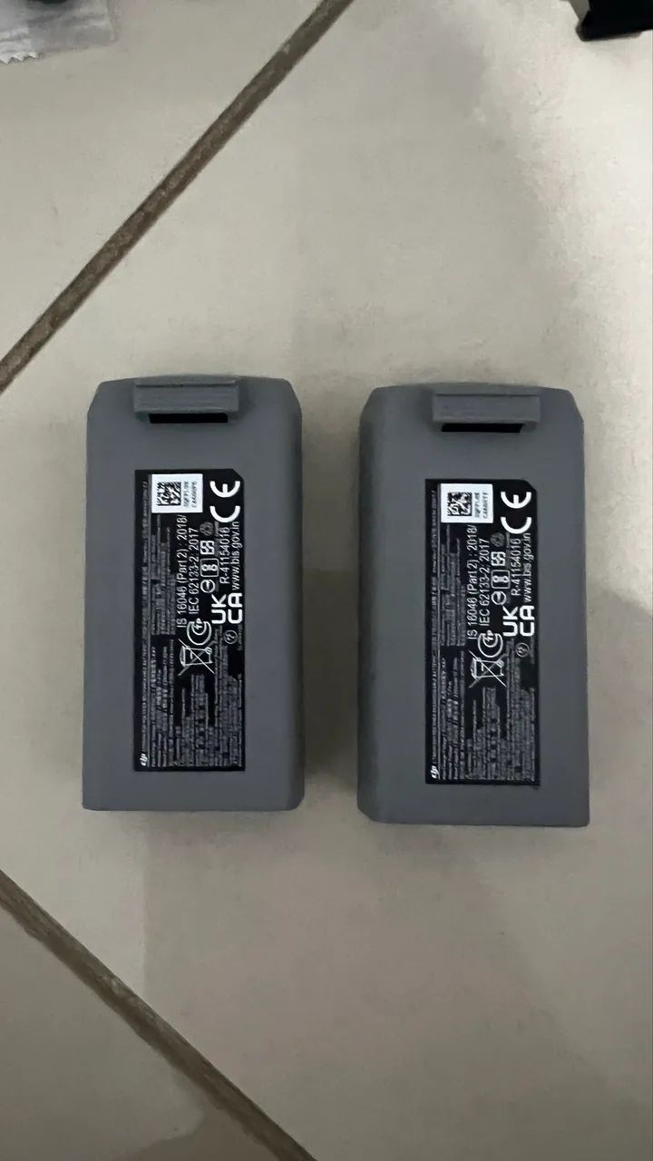 VENDO Drone DJI MINI 2 SE - Foto 4