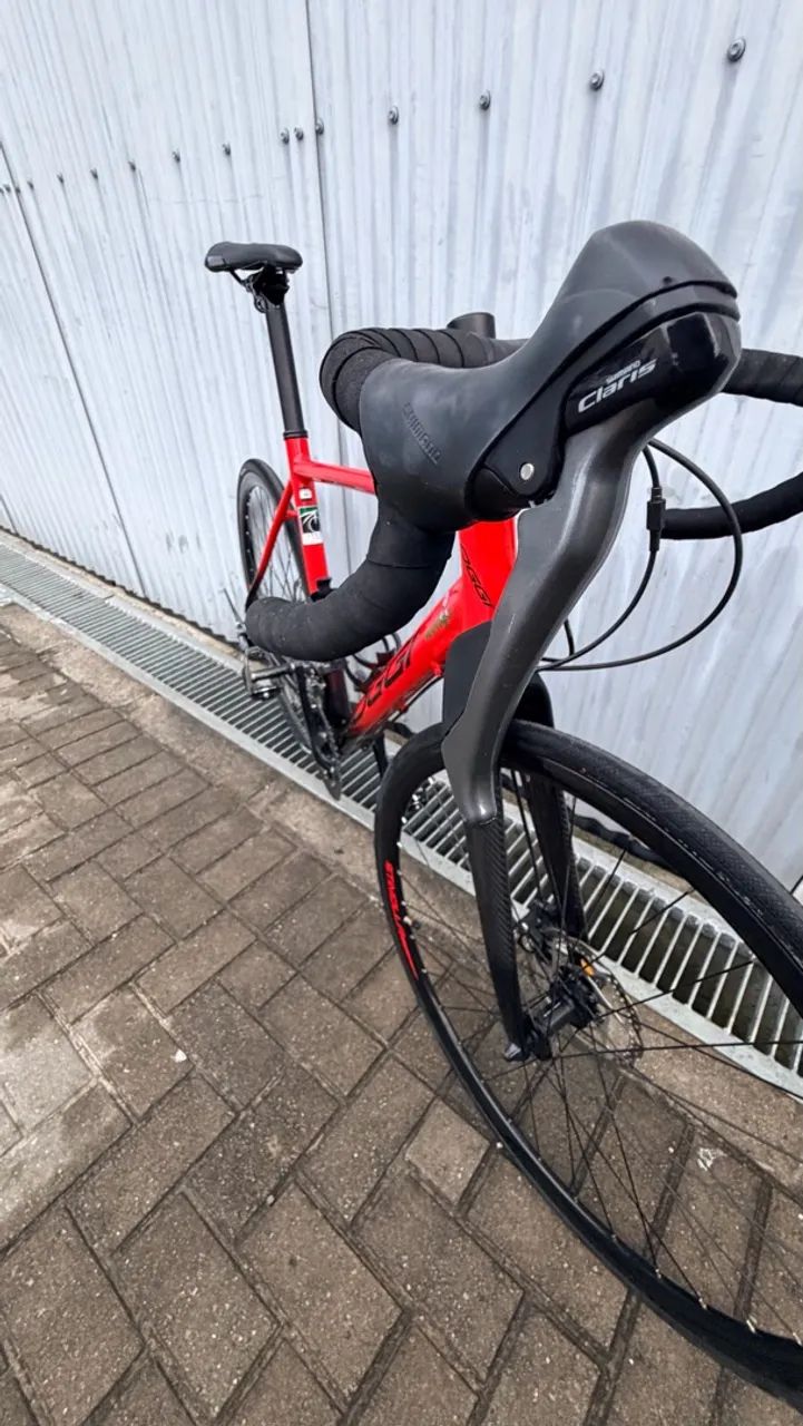 Bike Stimolla   - Foto 5