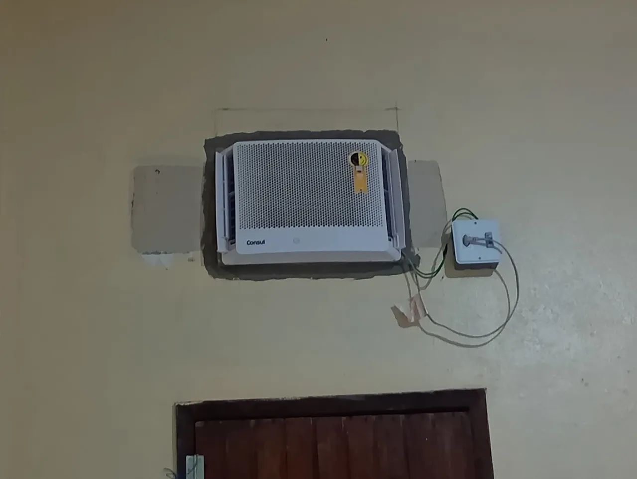 Ar condicionado  - Foto 2