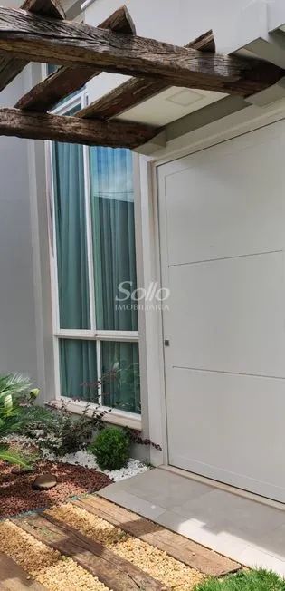 Venda Casa MINAS GERAIS - Foto 2