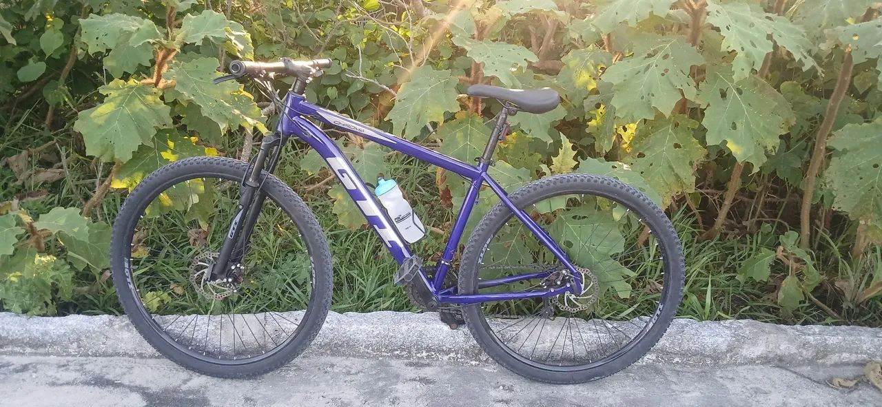 Linda bike  - Foto 4