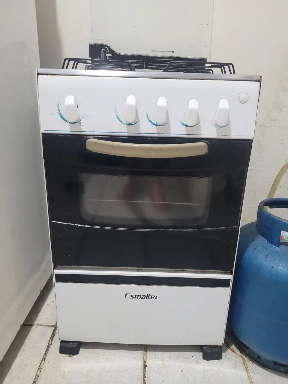 Fogão - Foto 2