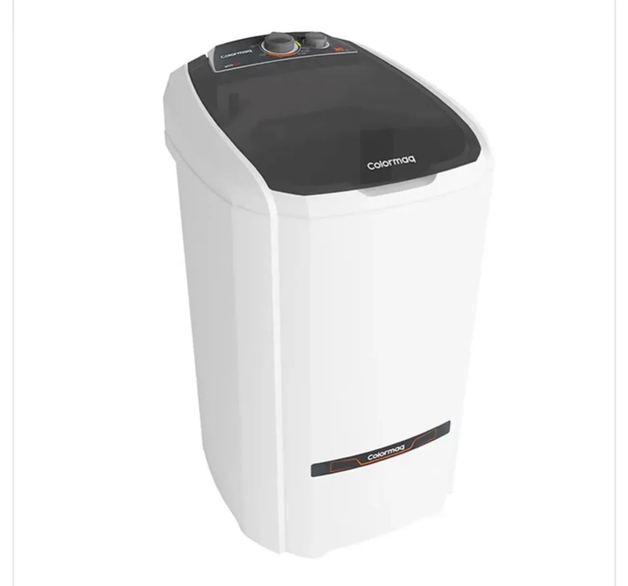 Lavadora Semi Automática LCS 20kg