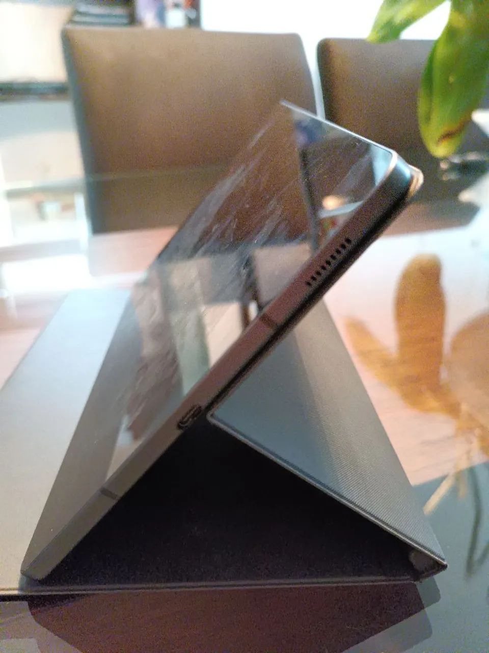Tablet Samsung s6 lite - Foto 2