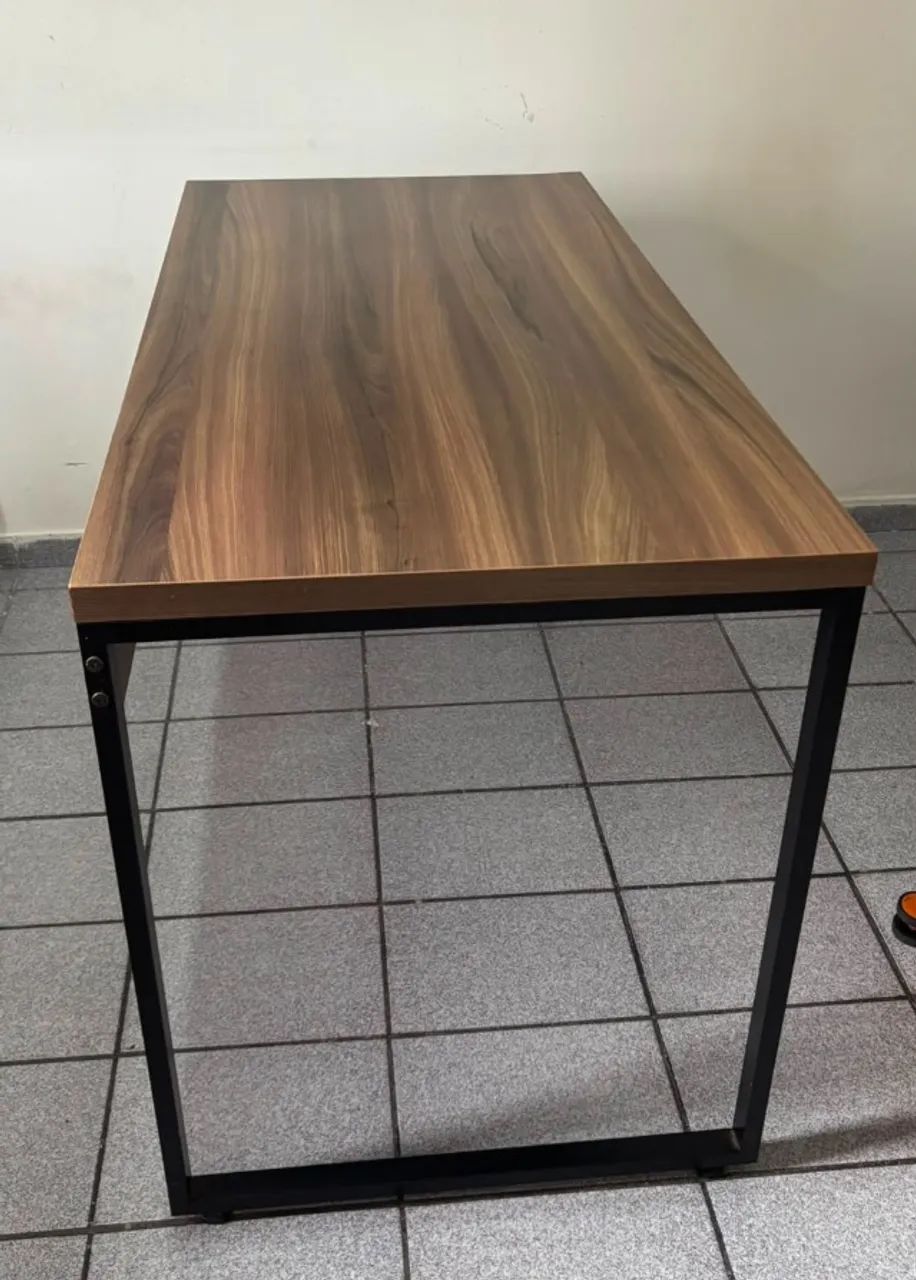 Mesa de Escritório