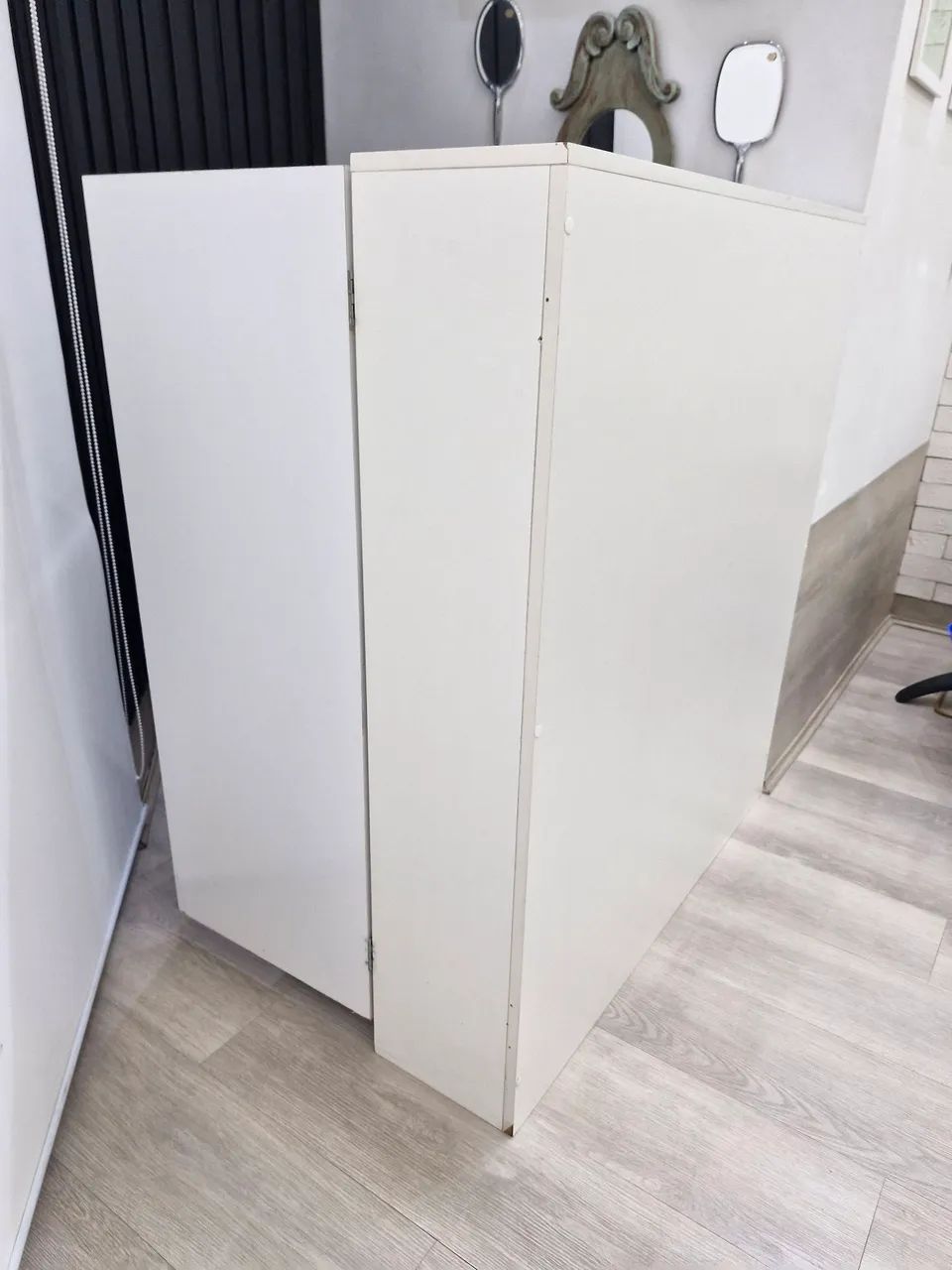 Balcão para recepção - Foto 2