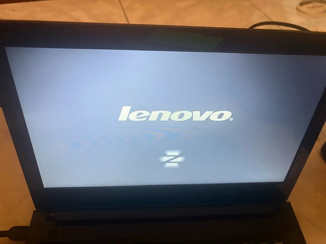 Lenovo I5 - Foto 3