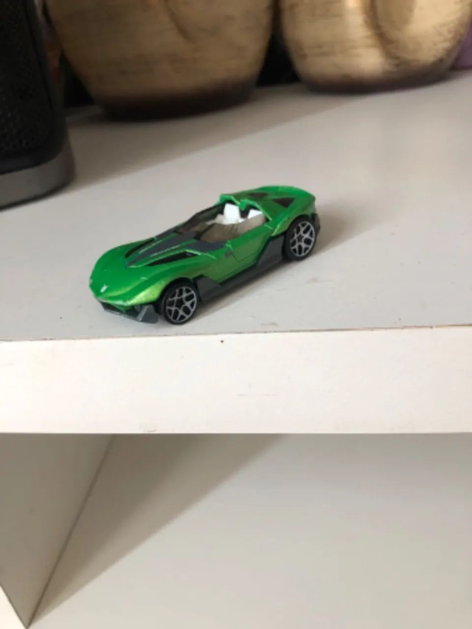 Carros hot wheels  - Foto 4