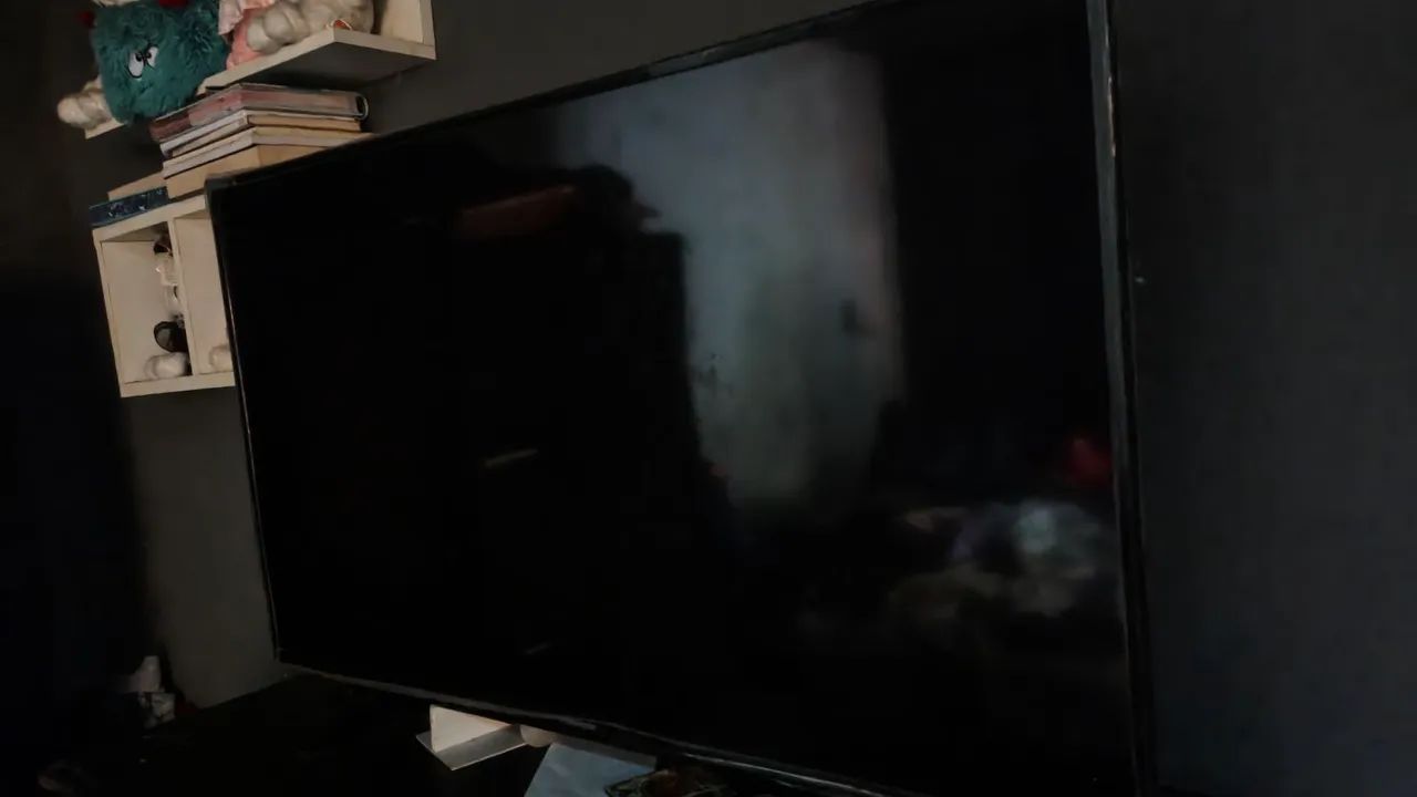 Tv 32 polegadas 