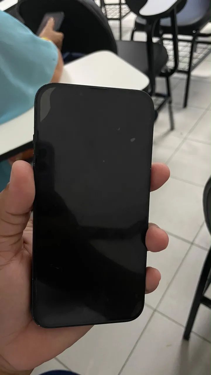 Vendo iPhone 13  - Foto 3