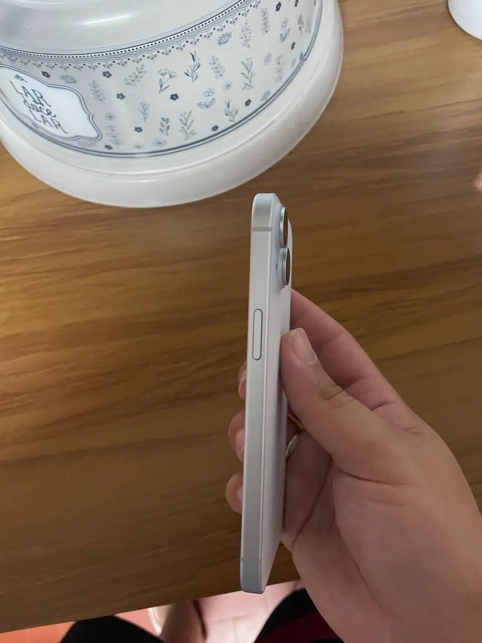 iPhone 15  - Foto 2