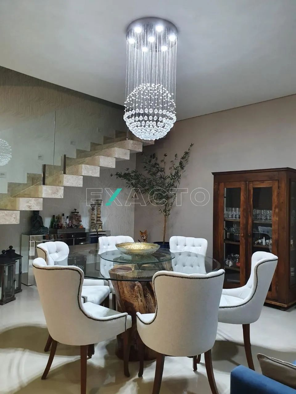 casa - Parque Ortolândia - Hortolândia - Foto 4
