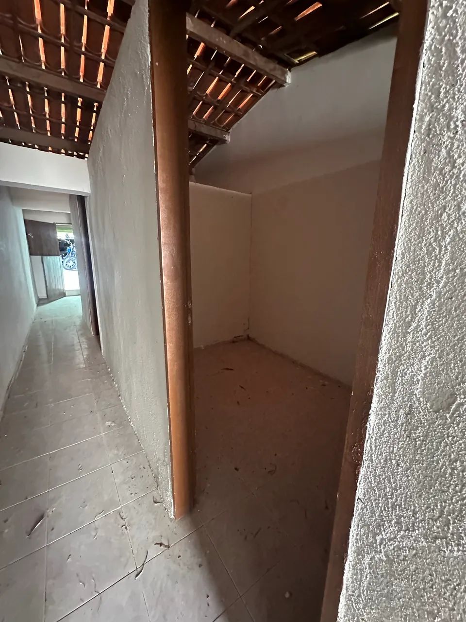 Casa em condomínio  - Foto 4