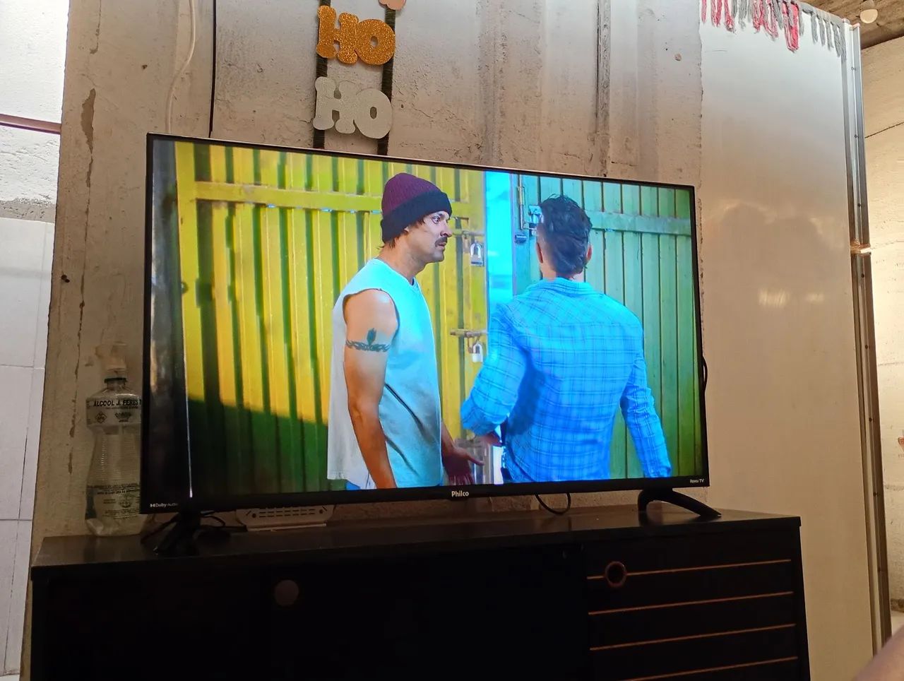 Tv Philco 40 polegadas  - Foto 5
