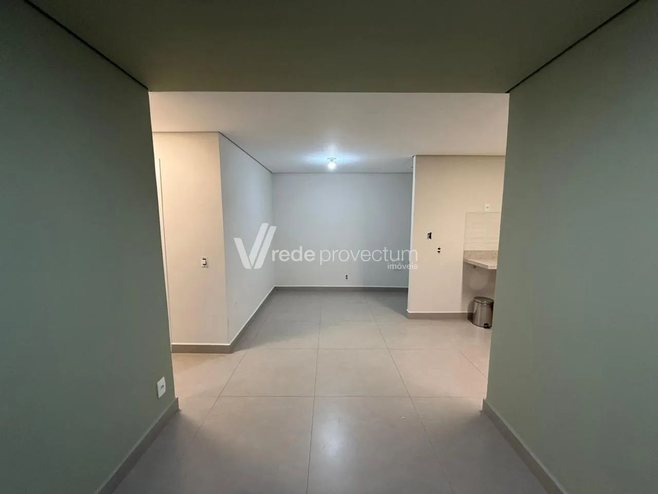 Apartamento para Locação com 2 dormitórios, 60 m² - Brisa da Mata Araucária - Foto 11