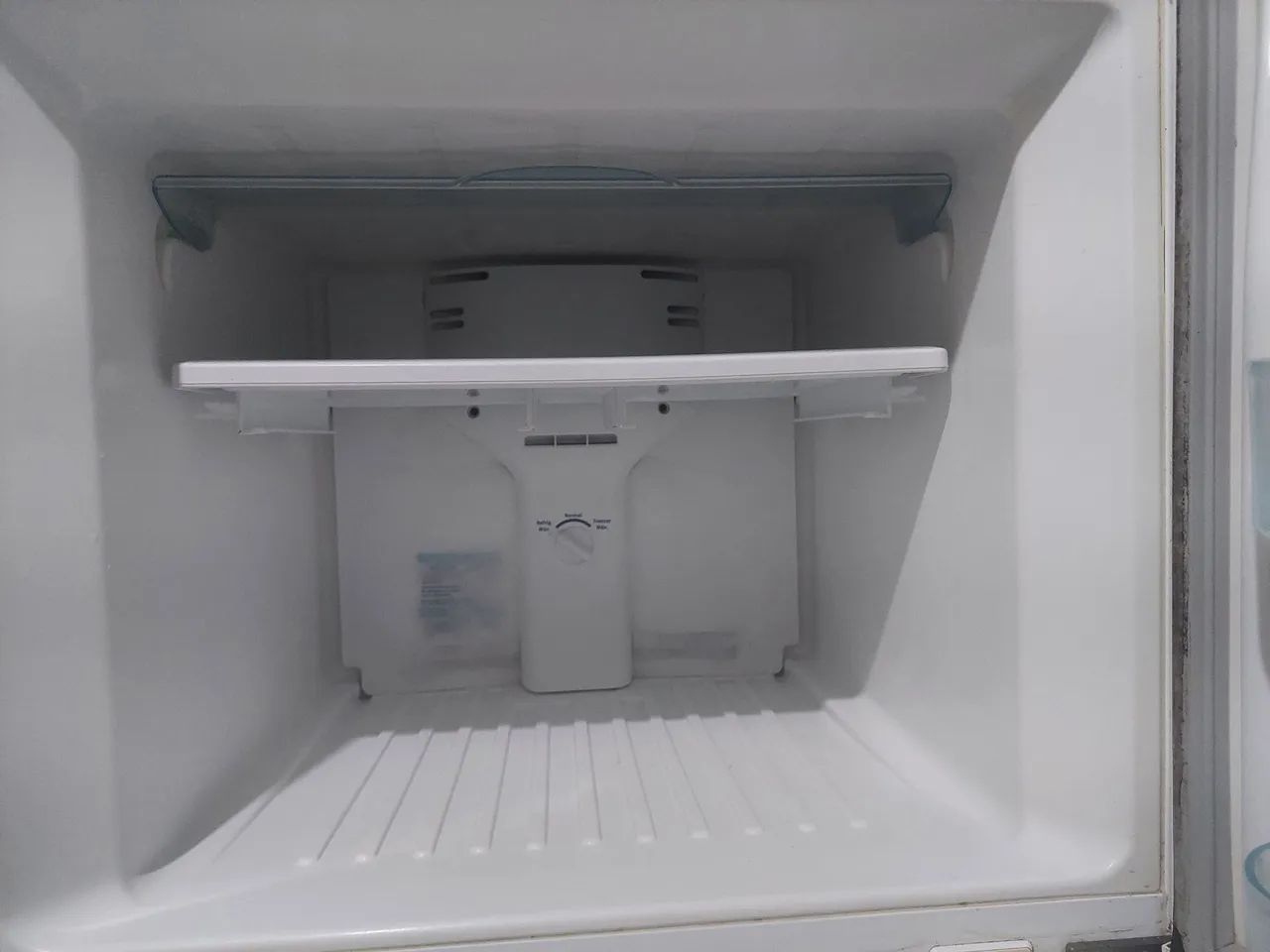 Geladeiras  - Foto 3
