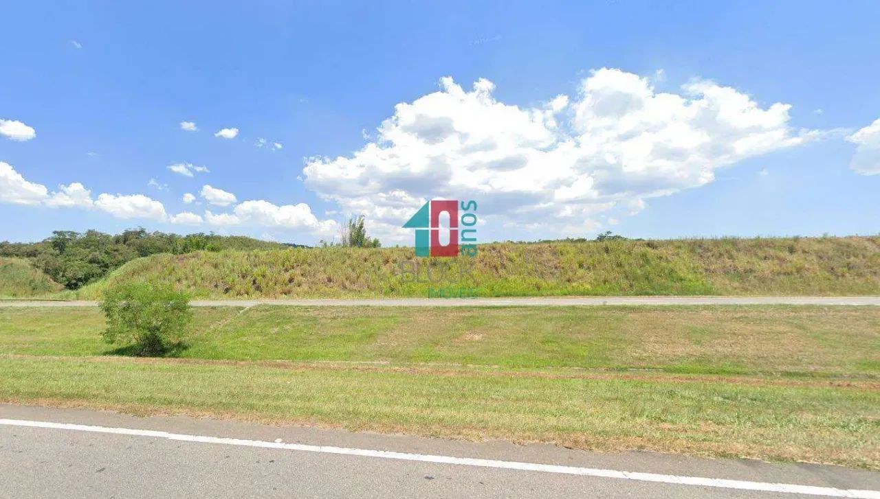 Santa Rita | Terreno - Foto 10