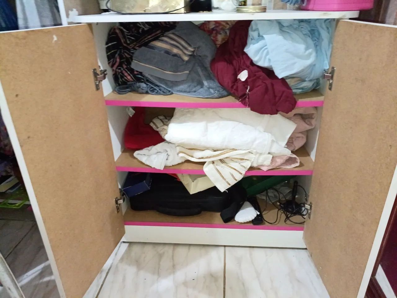 Sapateira  - Foto 2