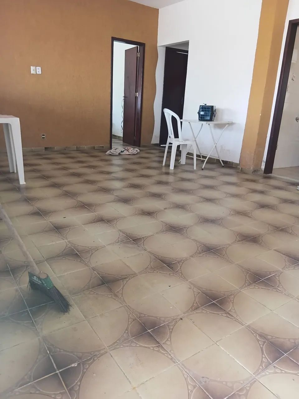 Casa Arsenal SG - Foto 2
