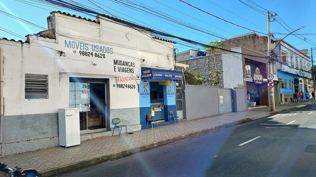 Terreno no Manoel Honório - Foto 3