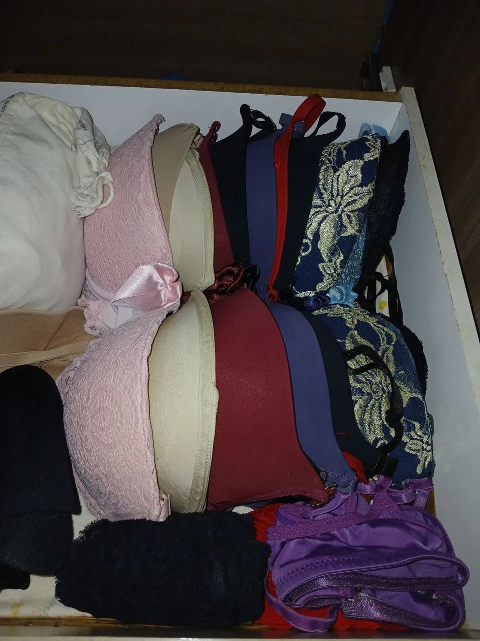 Organizer - Foto 3