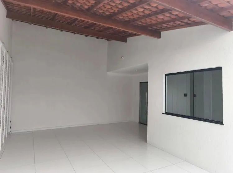 A.A BARUERI PARQUE DOS CAMARGOS - PRÓXIMO A JK PADARIA E MERCEARIA - Foto 2