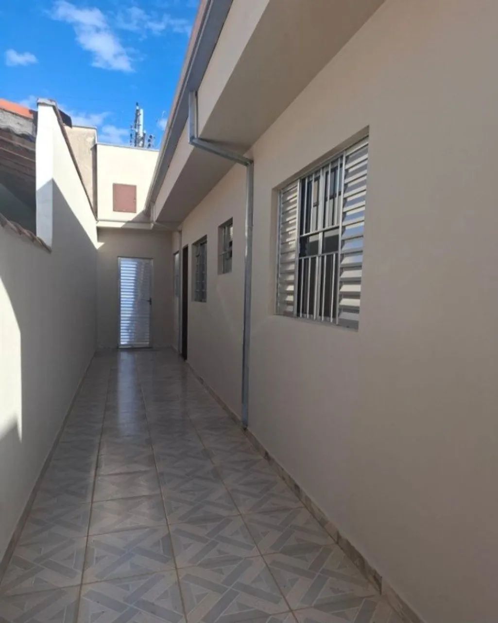 Casa a venda no Psul - Foto 3