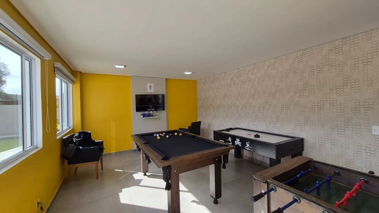 Alugo Apartamento  - Foto 4