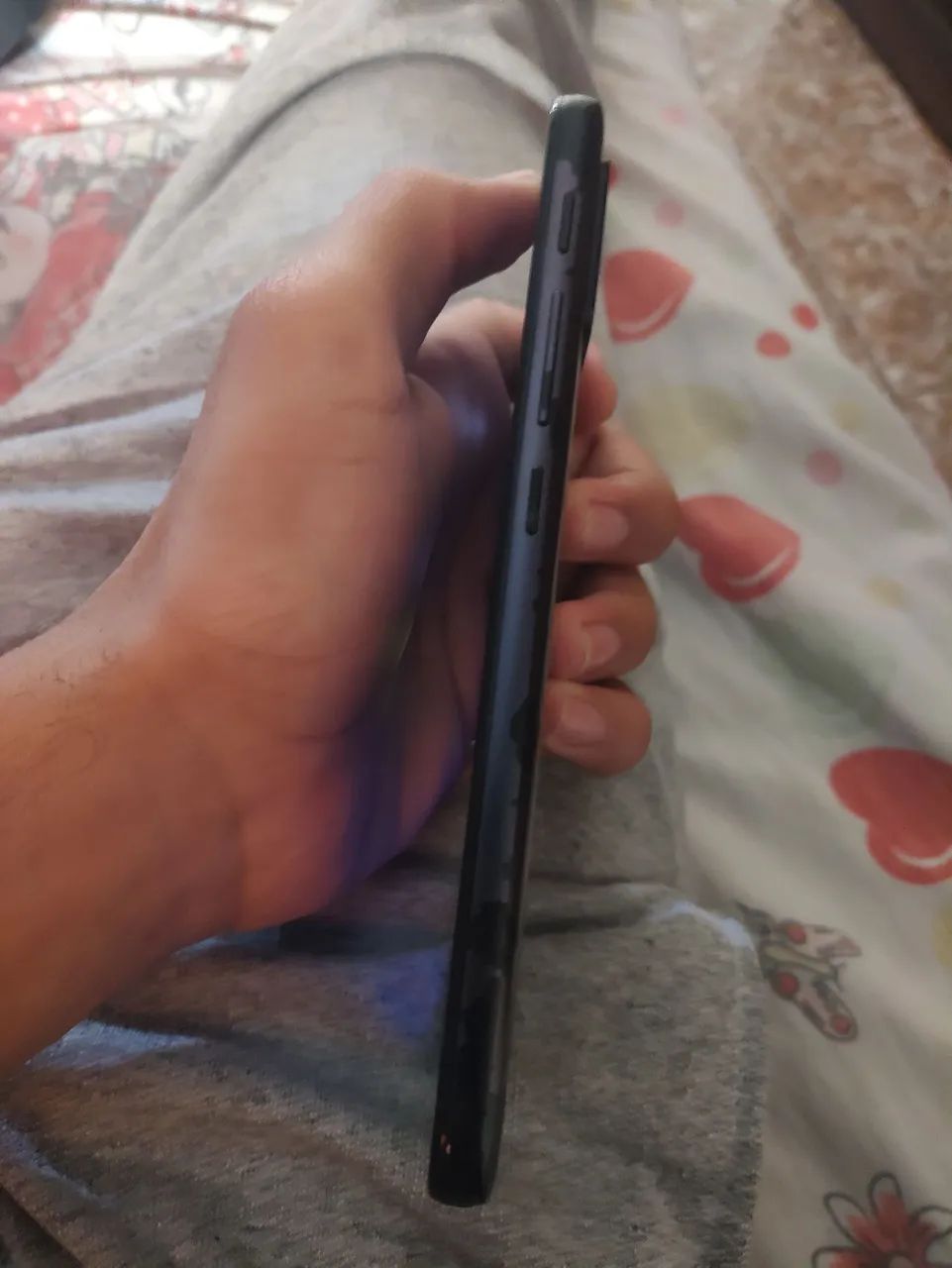 Moto G10 usado - Foto 4