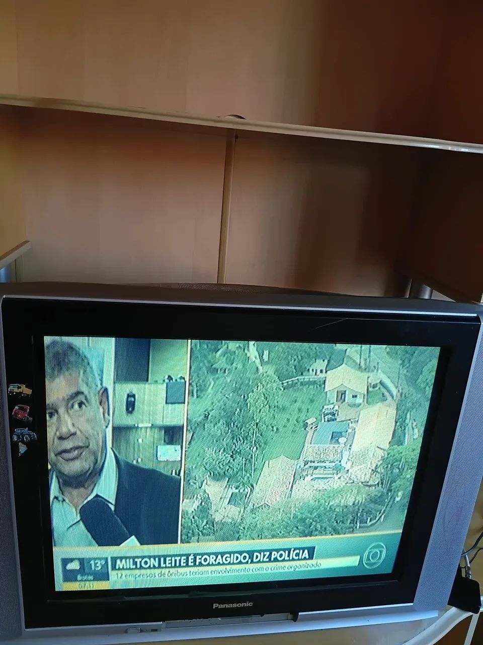 Tv 29 conversor digital  - Foto 2