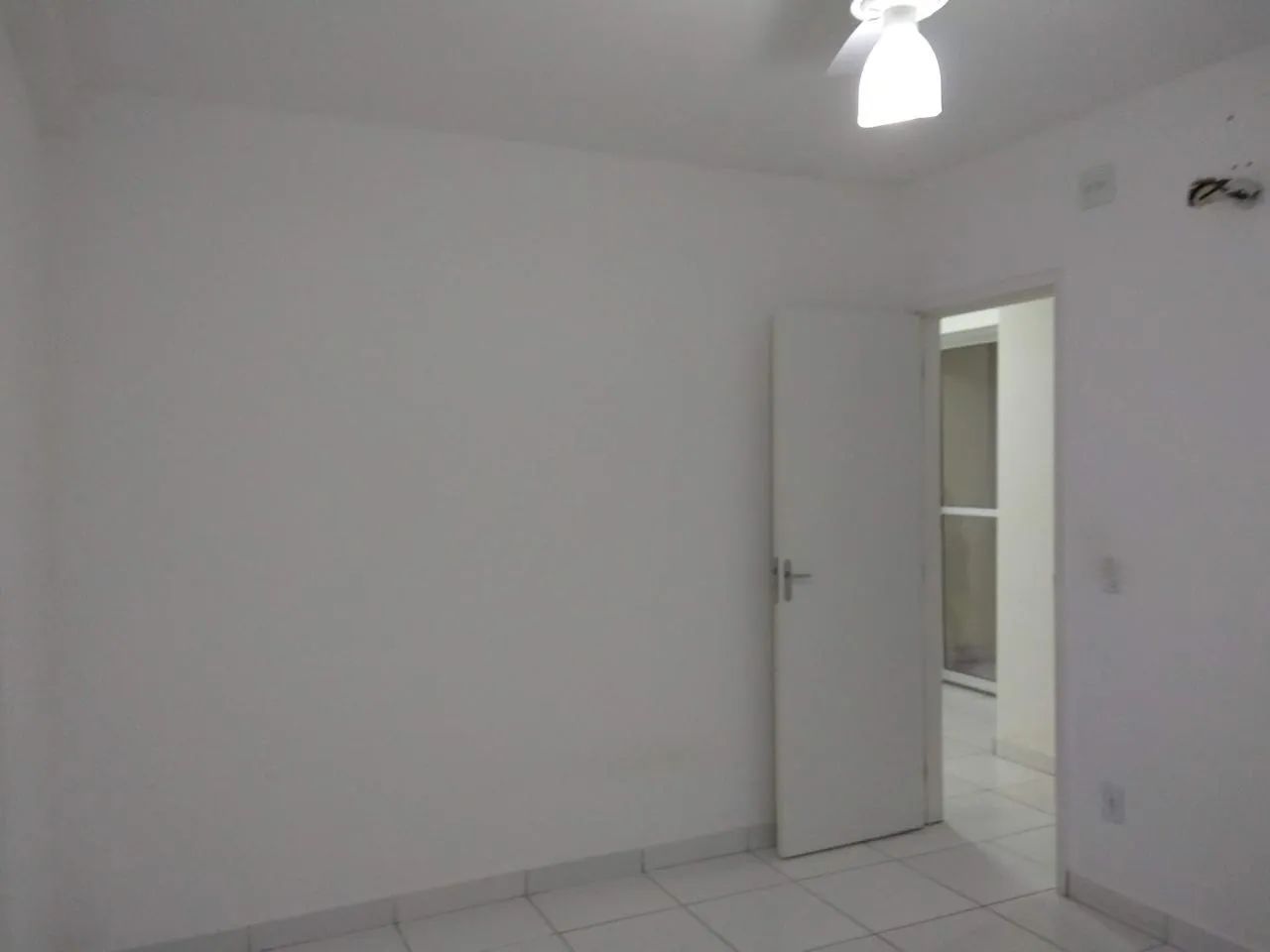 Alugo apartamento no Edifício flamboyant  - Foto 3