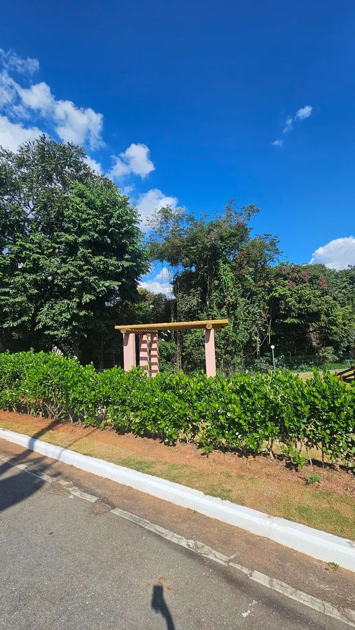 Excelente lote em Santo Antônio do Leite  - Foto 4