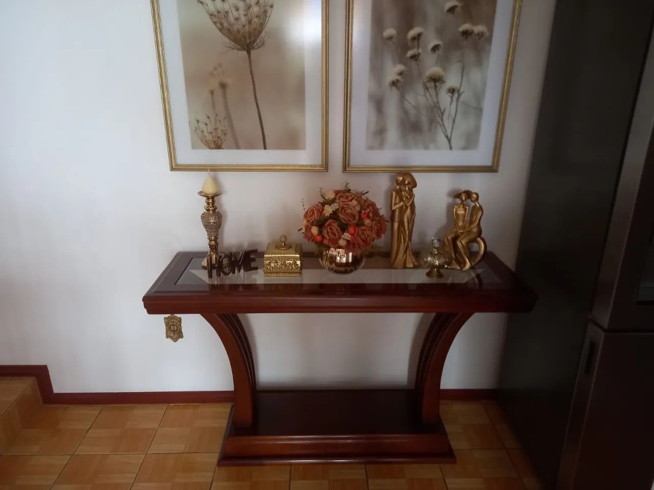 Sala de jantar  - Foto 3