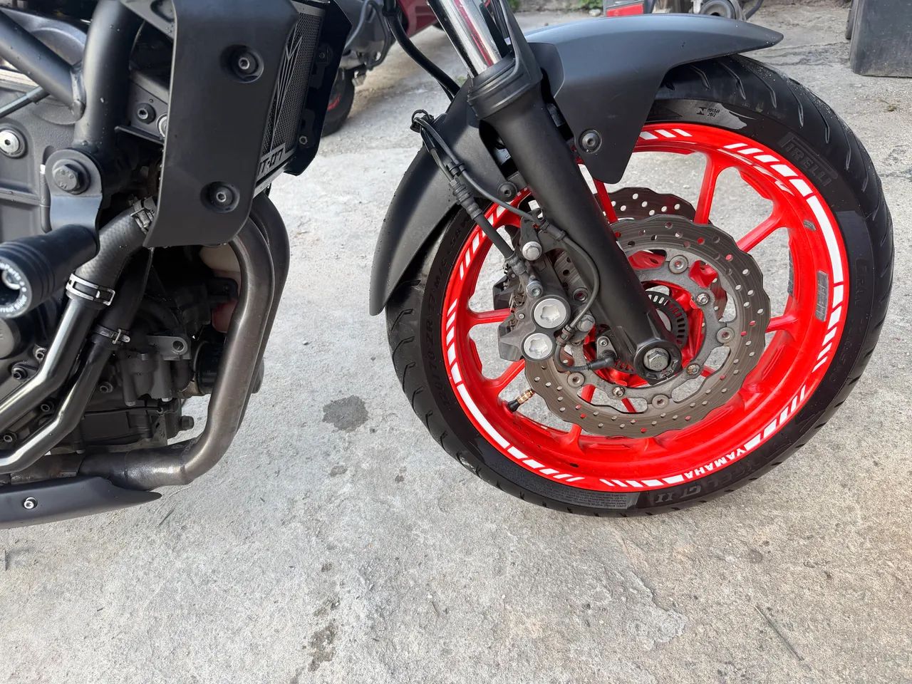 MT 07 2021 