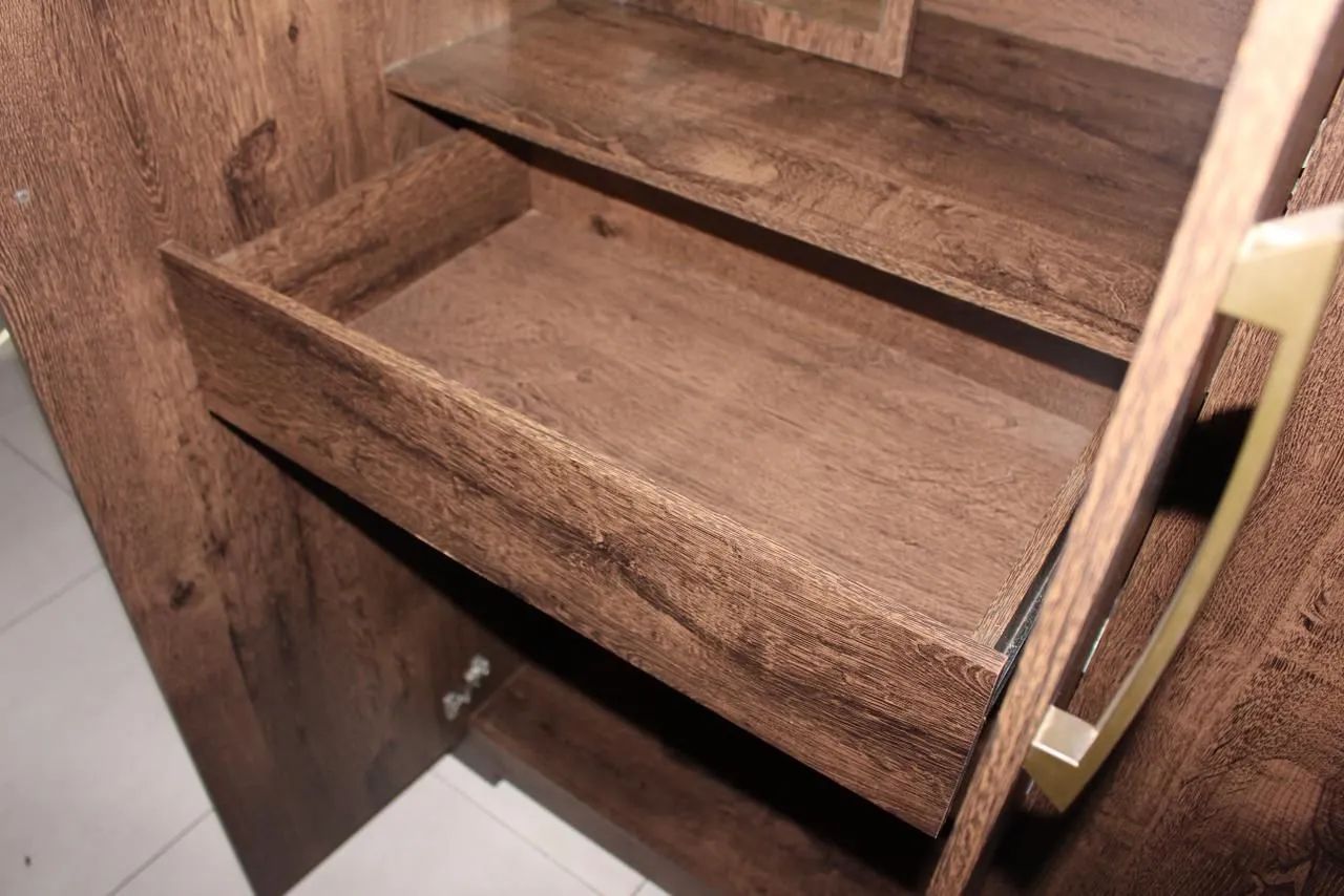 Guarda roupa  - Foto 4